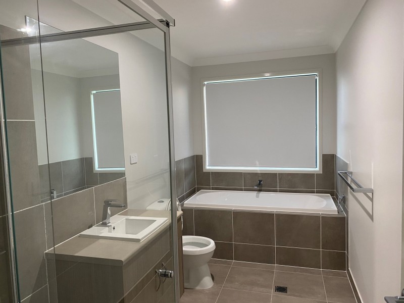 4 Morecambe Circuit, Thornton NSW 2322
