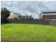 4 Morecambe Circuit, Thornton NSW 2322