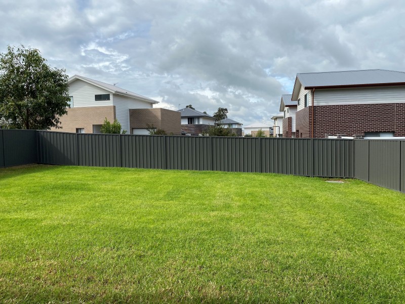 4 Morecambe Circuit, Thornton NSW 2322