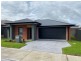 4 Morecambe Circuit, Thornton NSW 2322