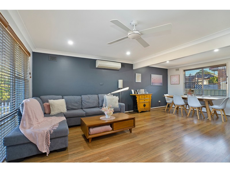 28 Goldingham Street, Tenambit NSW 2323
