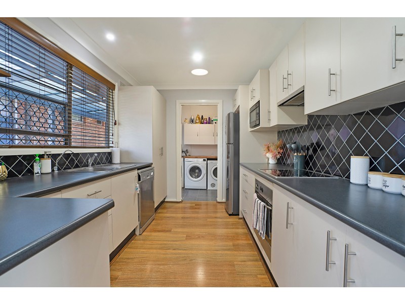 28 Goldingham Street, Tenambit NSW 2323