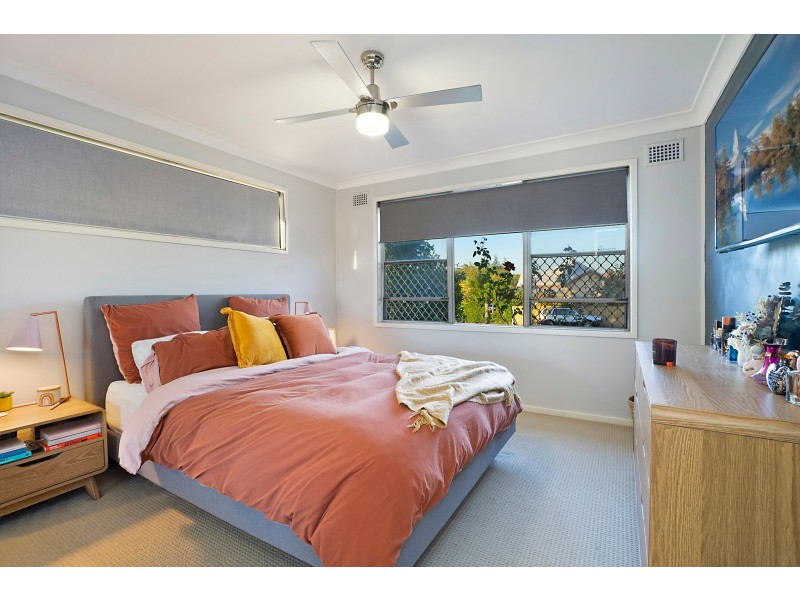 28 Goldingham Street, Tenambit NSW 2323