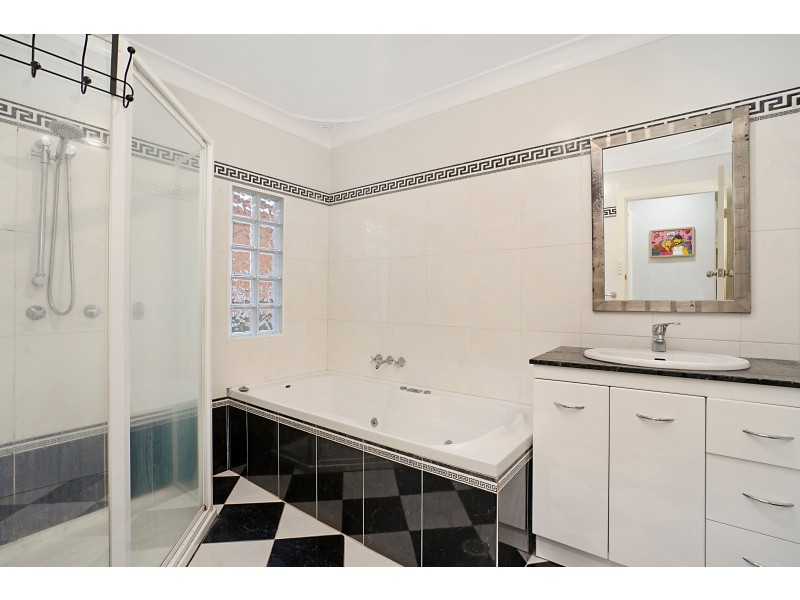 28 Goldingham Street, Tenambit NSW 2323