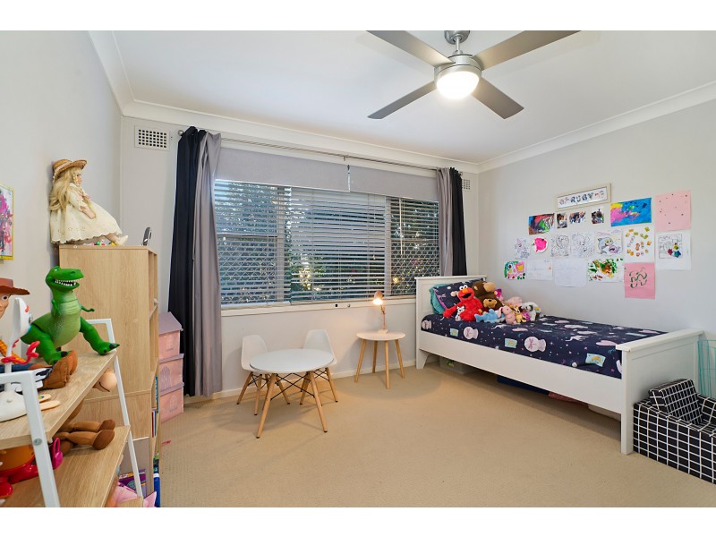 28 Goldingham Street, Tenambit NSW 2323