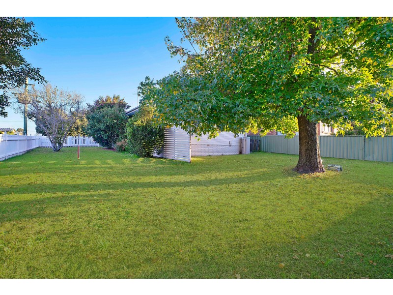 28 Goldingham Street, Tenambit NSW 2323