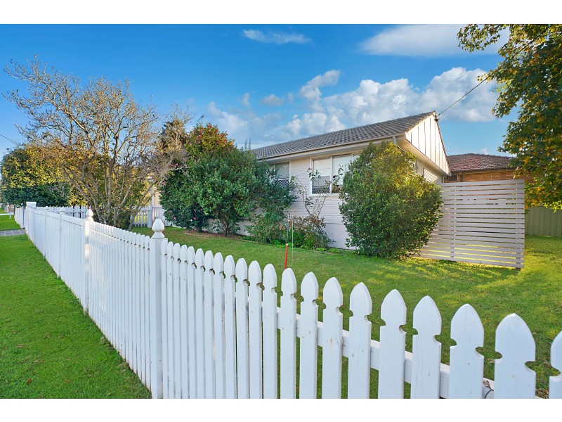 28 Goldingham Street, Tenambit NSW 2323