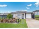 12 Cambridge Street, Thornton NSW 2322