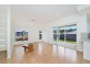 12 Cambridge Street, Thornton NSW 2322