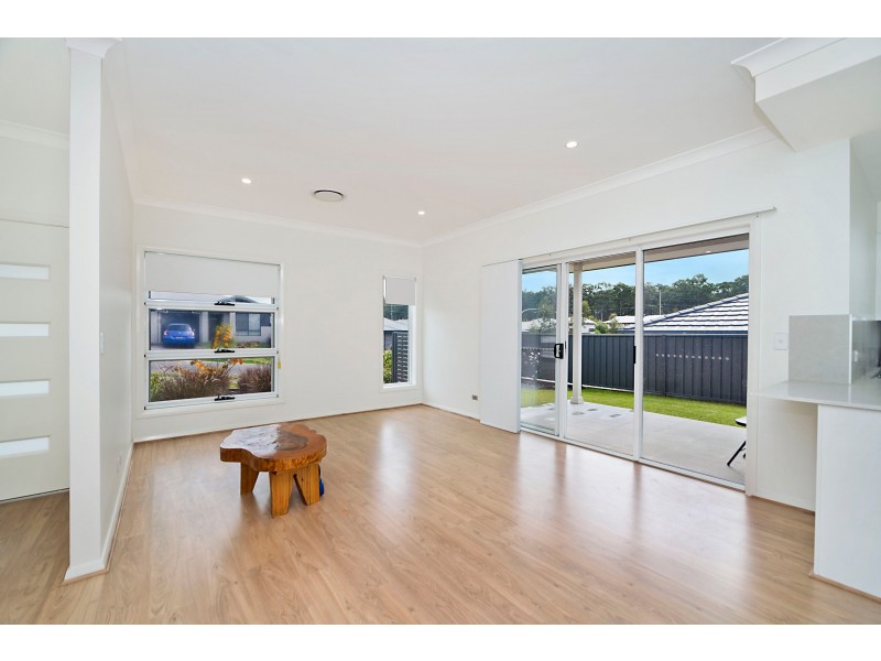 12 Cambridge Street, Thornton NSW 2322