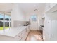 12 Cambridge Street, Thornton NSW 2322