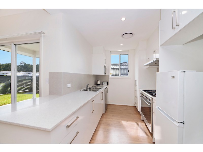 12 Cambridge Street, Thornton NSW 2322