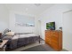 12 Cambridge Street, Thornton NSW 2322