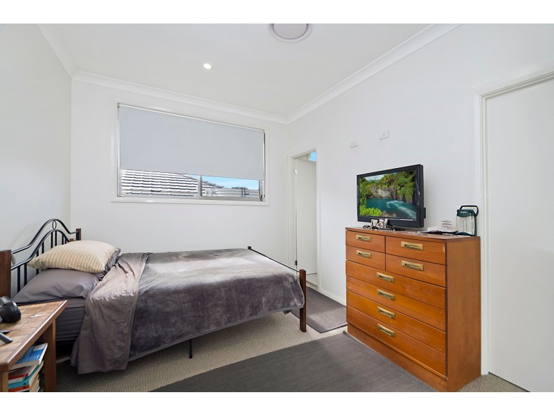 12 Cambridge Street, Thornton NSW 2322