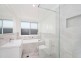 12 Cambridge Street, Thornton NSW 2322