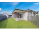 12 Cambridge Street, Thornton NSW 2322
