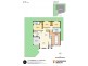 12 Cambridge Street, Thornton NSW 2322 Floorplan