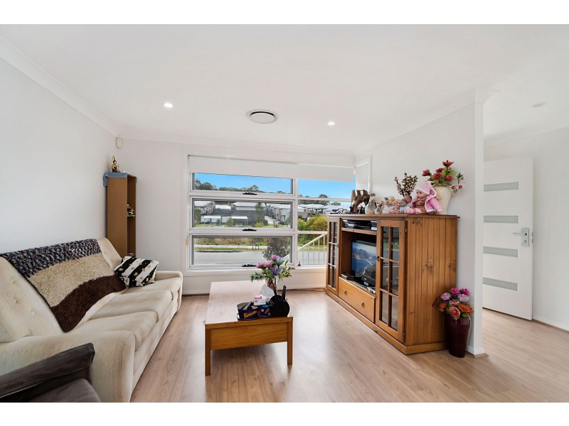 9 Thorncliffe Avenue, Thornton NSW 2322