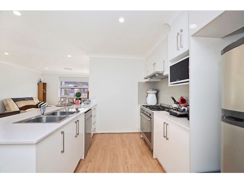 9 Thorncliffe Avenue, Thornton NSW 2322