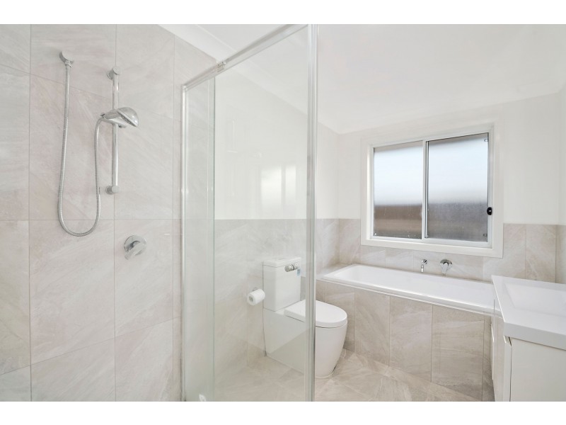 9 Thorncliffe Avenue, Thornton NSW 2322