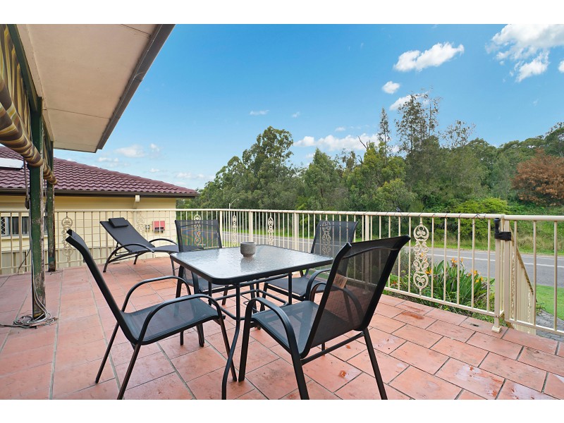 5 Deschamps Close, Thornton NSW 2322
