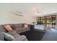 5 Deschamps Close, Thornton NSW 2322