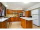 5 Deschamps Close, Thornton NSW 2322