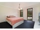 5 Deschamps Close, Thornton NSW 2322