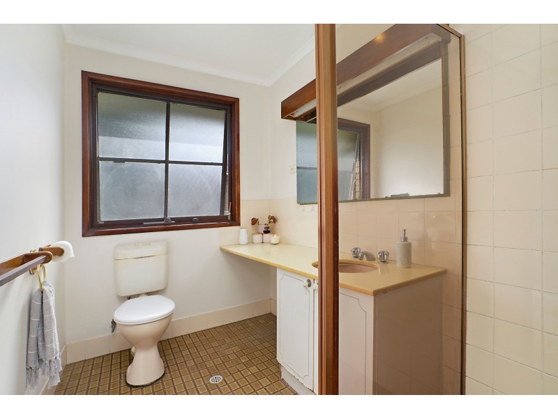 5 Deschamps Close, Thornton NSW 2322