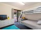 5 Deschamps Close, Thornton NSW 2322