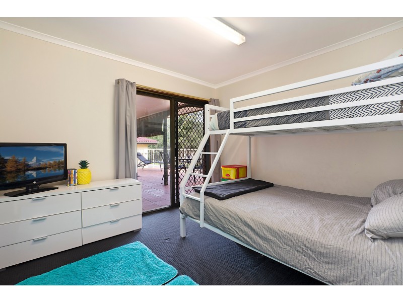5 Deschamps Close, Thornton NSW 2322