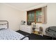 5 Deschamps Close, Thornton NSW 2322