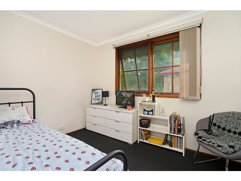 5 Deschamps Close, Thornton NSW 2322