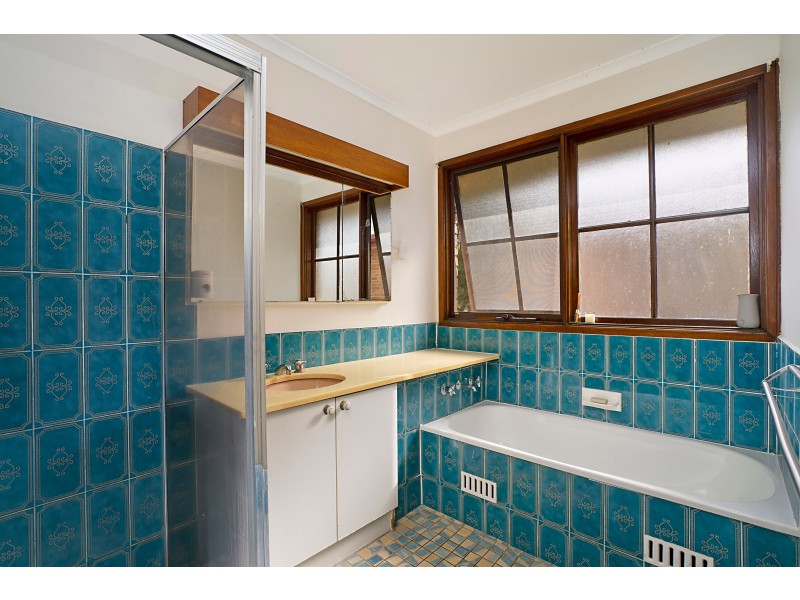 5 Deschamps Close, Thornton NSW 2322