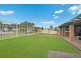 5 Deschamps Close, Thornton NSW 2322