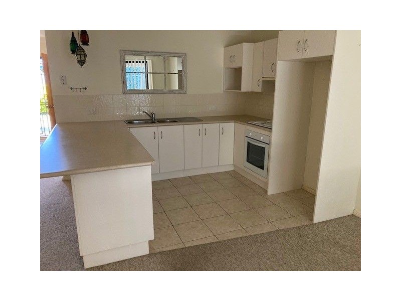 2/38 Glenroy Street, Thornton NSW 2322