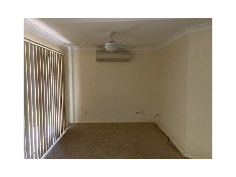 2/38 Glenroy Street, Thornton NSW 2322