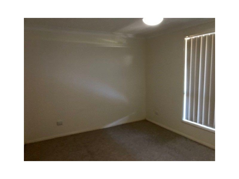 2/38 Glenroy Street, Thornton NSW 2322