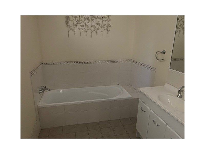 2/38 Glenroy Street, Thornton NSW 2322