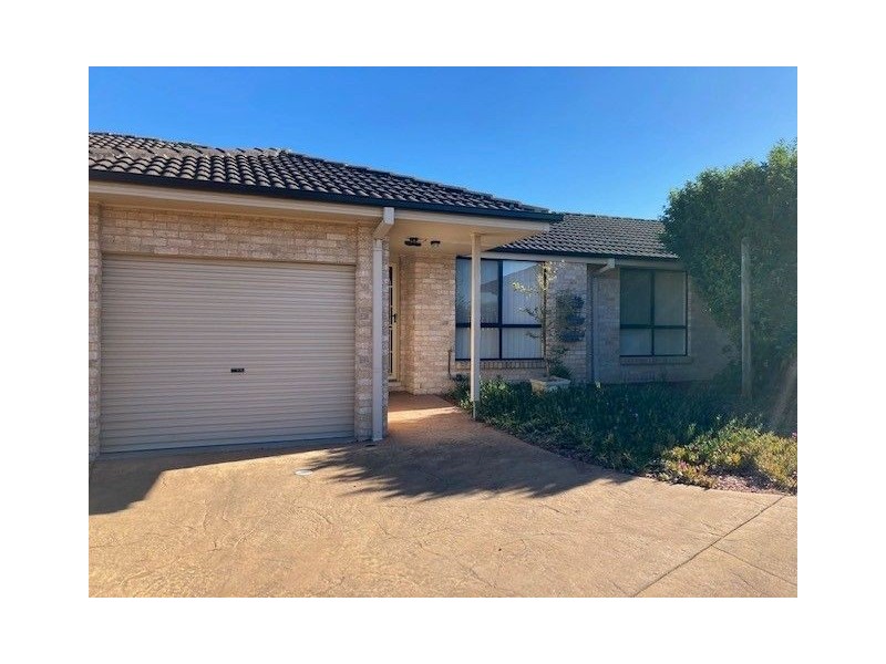 2/38 Glenroy Street, Thornton NSW 2322