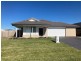 41 Barr Promenade, Thornton NSW 2322