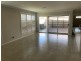 41 Barr Promenade, Thornton NSW 2322