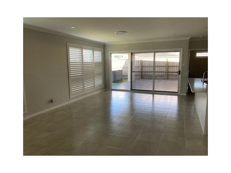 41 Barr Promenade, Thornton NSW 2322