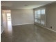 41 Barr Promenade, Thornton NSW 2322