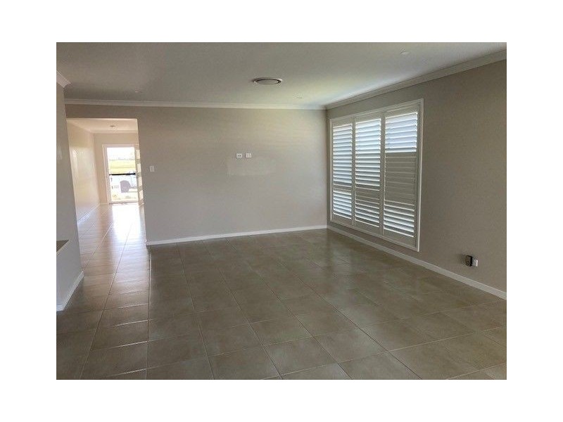 41 Barr Promenade, Thornton NSW 2322