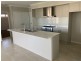 41 Barr Promenade, Thornton NSW 2322
