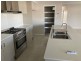 41 Barr Promenade, Thornton NSW 2322