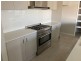 41 Barr Promenade, Thornton NSW 2322