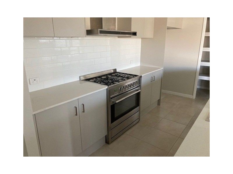41 Barr Promenade, Thornton NSW 2322