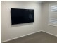 41 Barr Promenade, Thornton NSW 2322